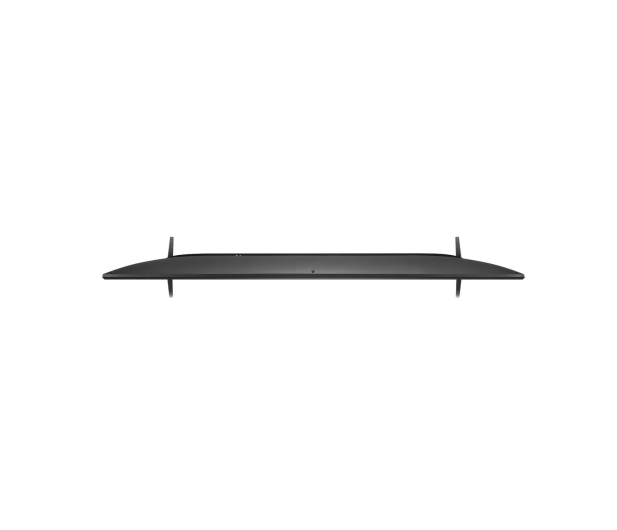 LG 43UK6300 - 448182 - zdjęcie 9